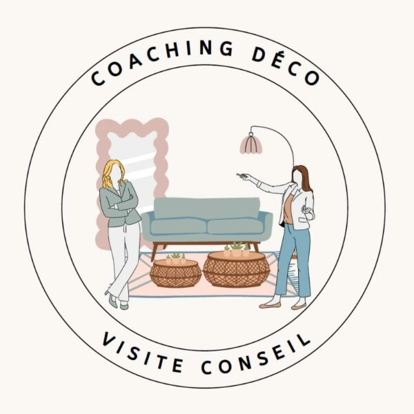 coaching déco à domicile